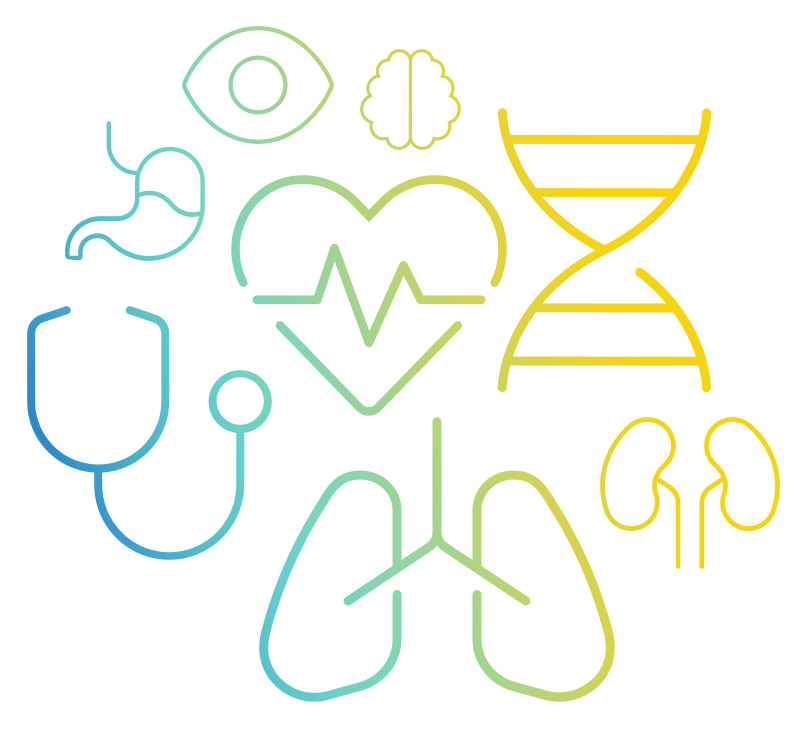 Services Image