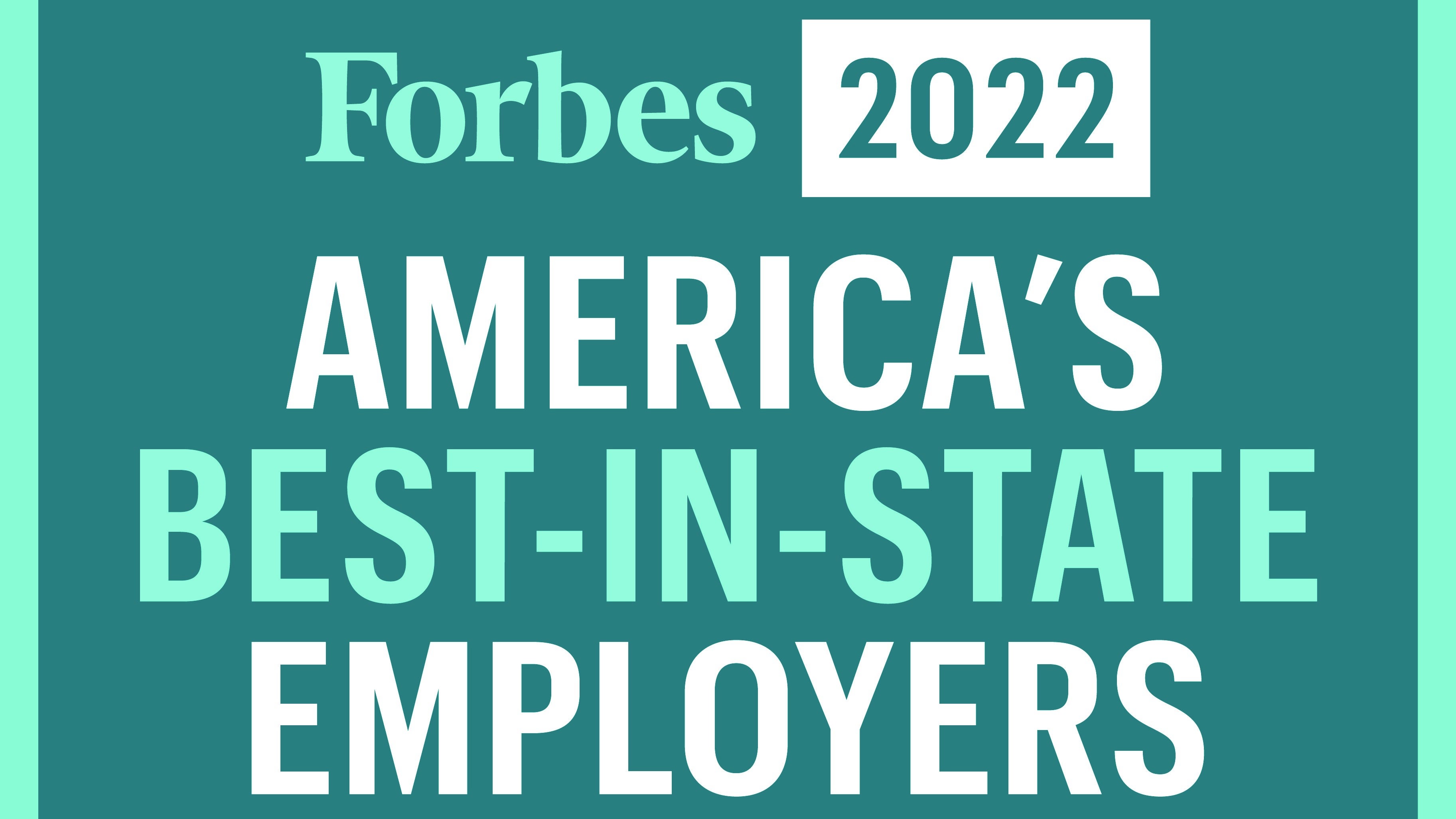 Bassett Healthcare Network Named to Forbes BestinState Employers List