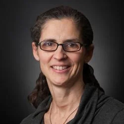 Dr. Monica Brané