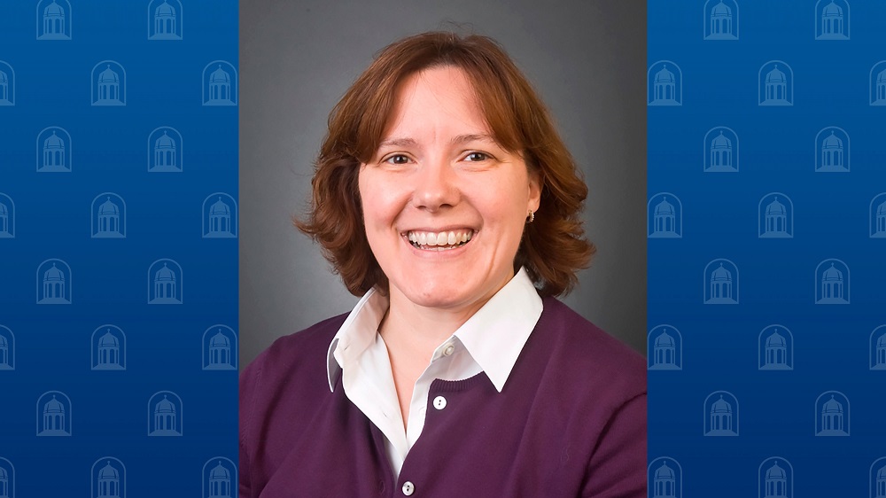Amy Grace, MD
