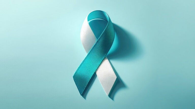 Guardians of Health: Advocating for Cervical Cancer Prevention