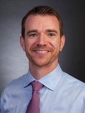 Matthew Kleinmaier, MD