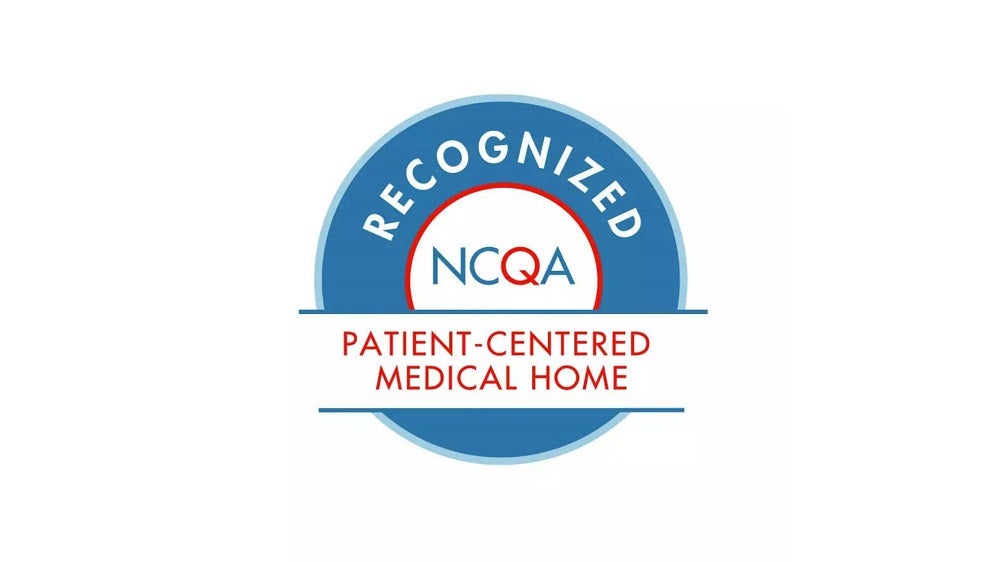 Bassett Healthcare Network Practices Sustain Recognition As Patient ...