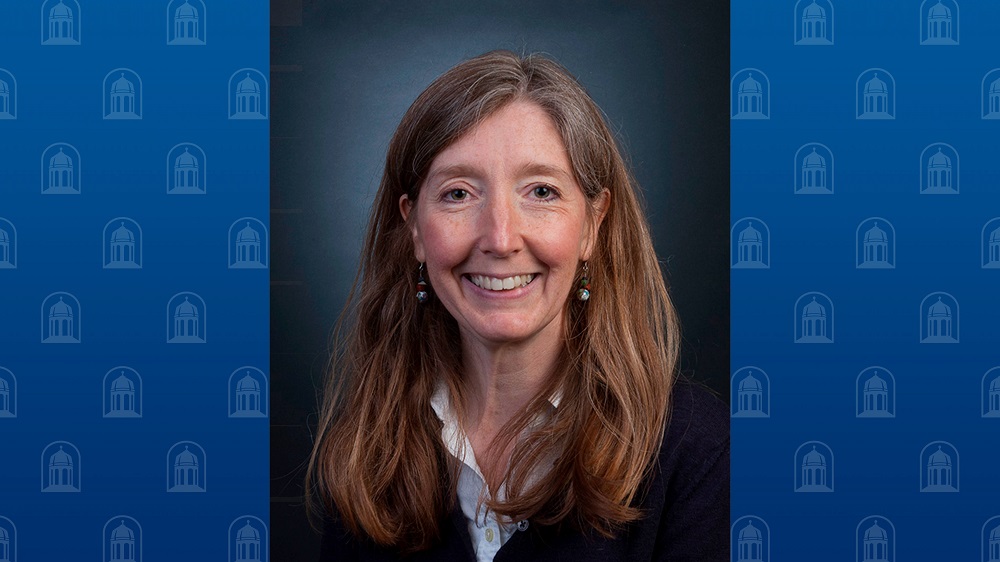 Julie Sorensen, PhD