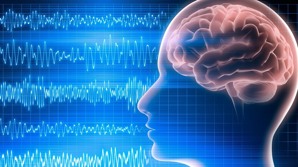 Continuous EEG Monitoring Graphic