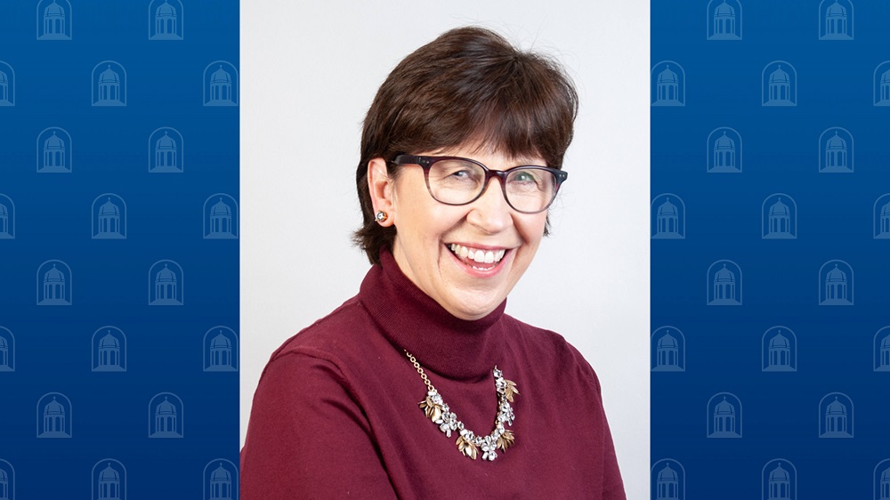 Jane Hamilton, RN
