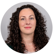 Dr. Lauren Smithson
