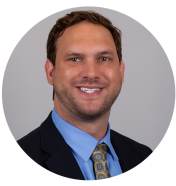 Patrick Mota, MD