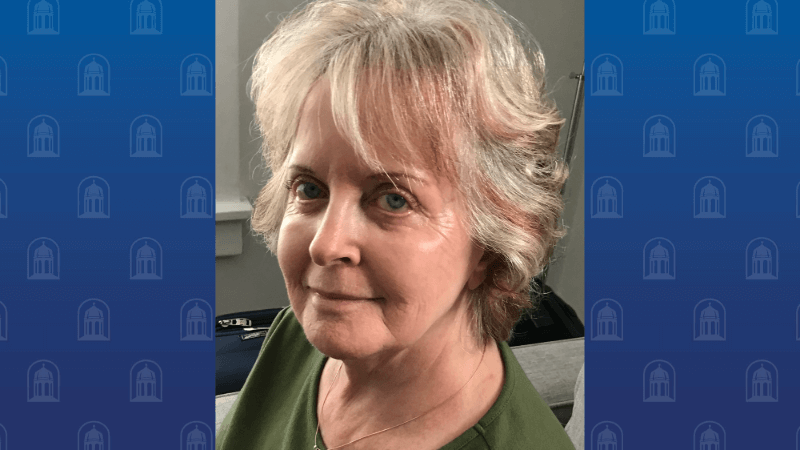 Linda Kulp