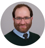 Charles Drucker, MD