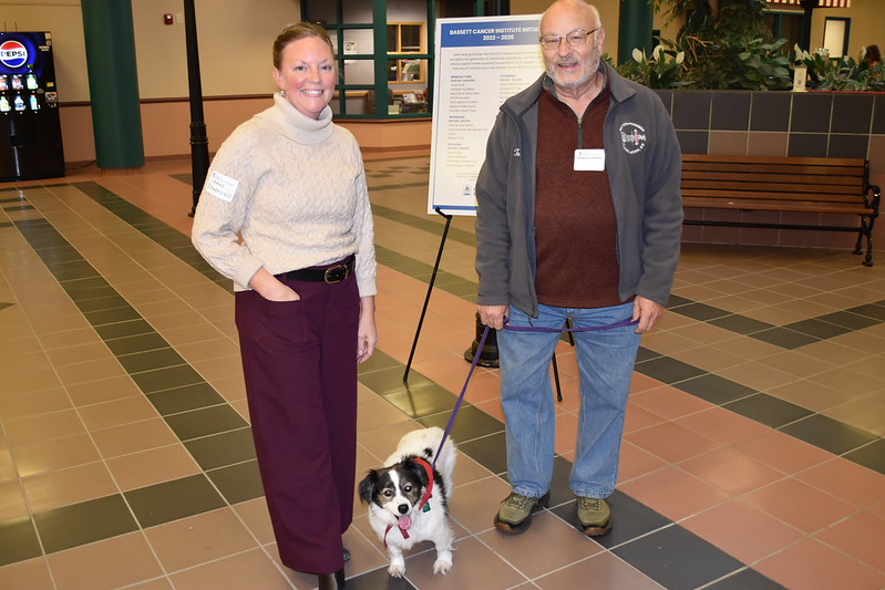 Friends for Life_5_Poppy