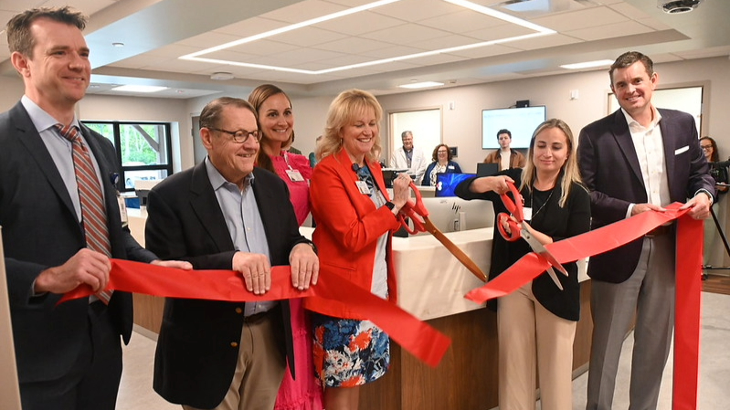 Cooperstown Convenient Care