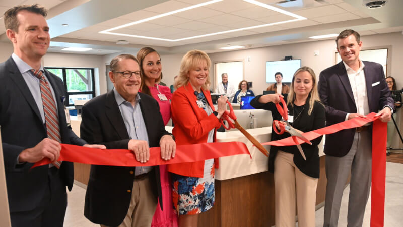 New Convenient Care Serving the Cooperstown Area Now Open