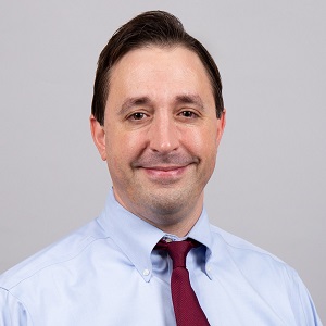 Adam Howe, MD
