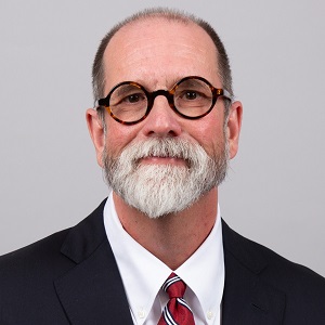 Robert J Leon, MD, FACC