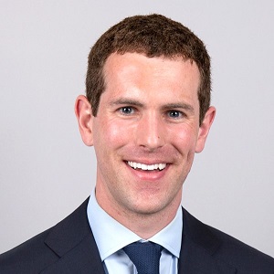 Brian Frodey, MD