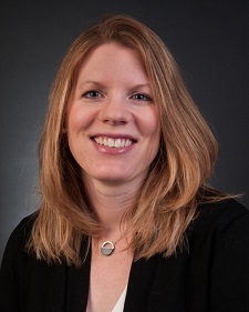 Amanda McFee Winans, PharmD, BCPS, CACP