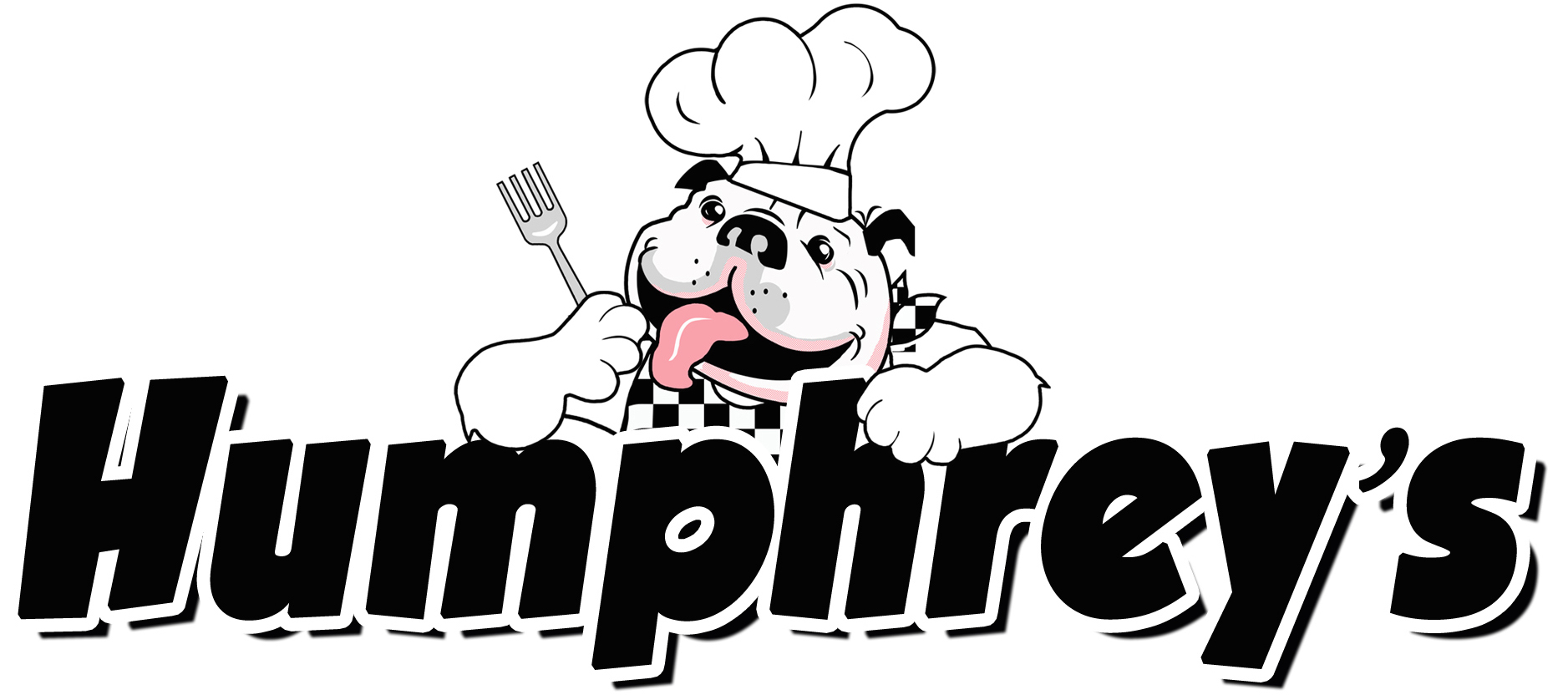 Humphrey's Logo