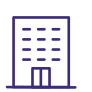 building icon