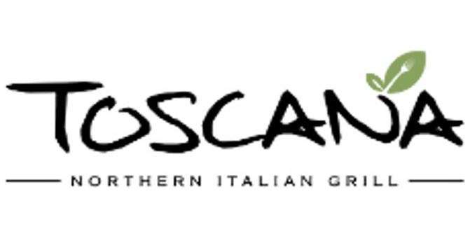 Toscana Logo