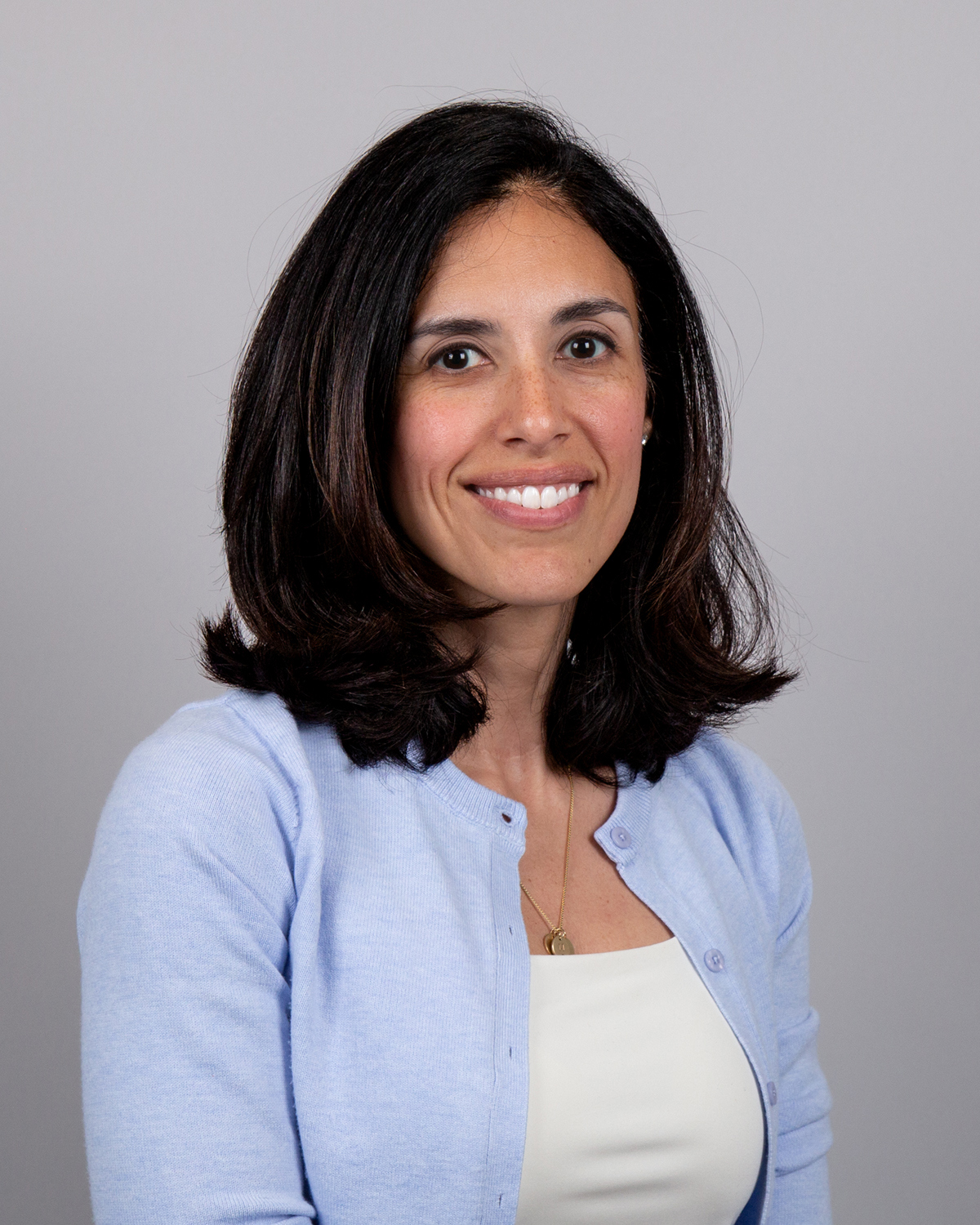 Nicole Betancourt, MD
