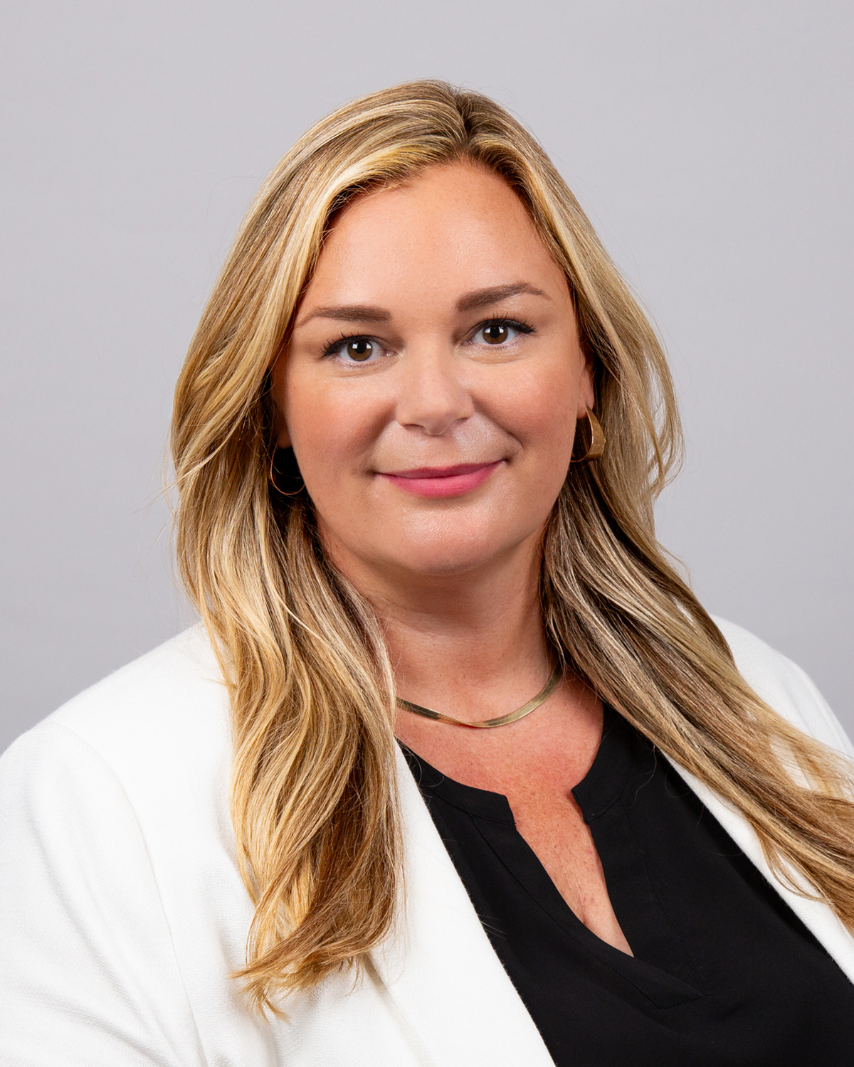 Adriana Wilson, MD