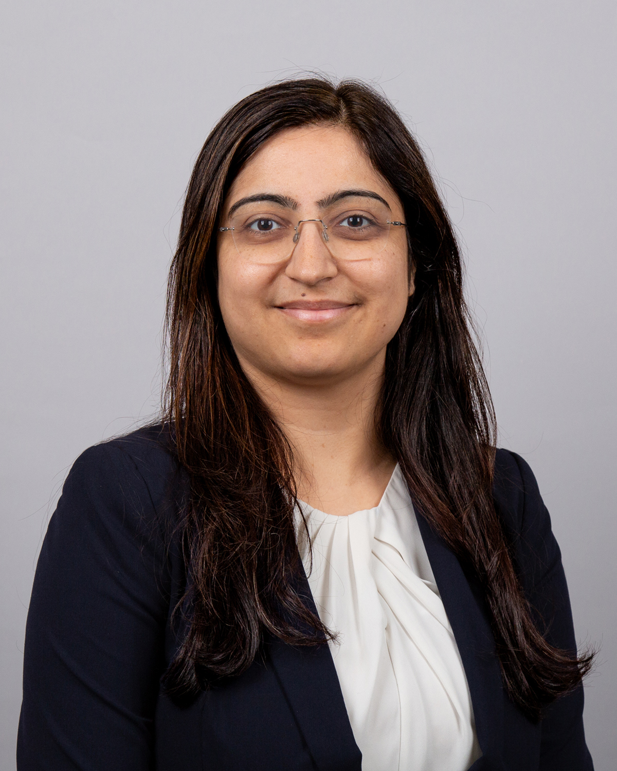 Nidhi Madan, MD, MPH, FACC,FSCAI