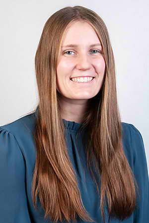 Jennifer Branigan, PA