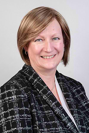 Kathleen Tanney, FNP