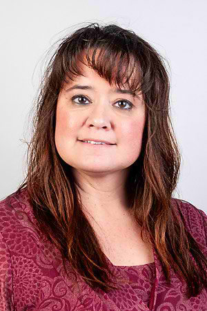 Jennifer Svencer, PA