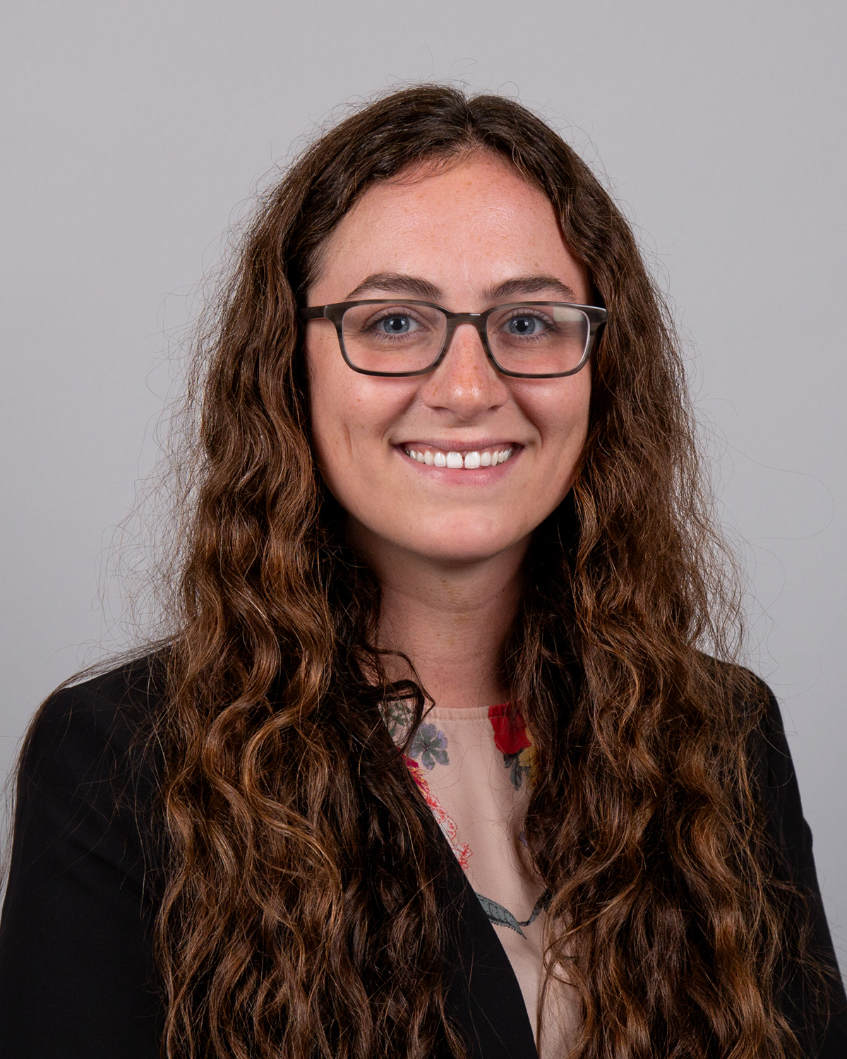 Kaitlyn Peper, MD