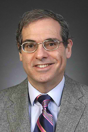 Jerel Mark Zoltick, MD, FACC