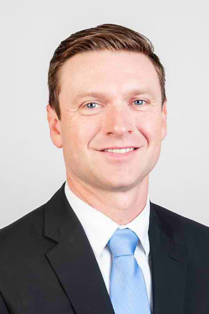 Noah Quinlan, MD