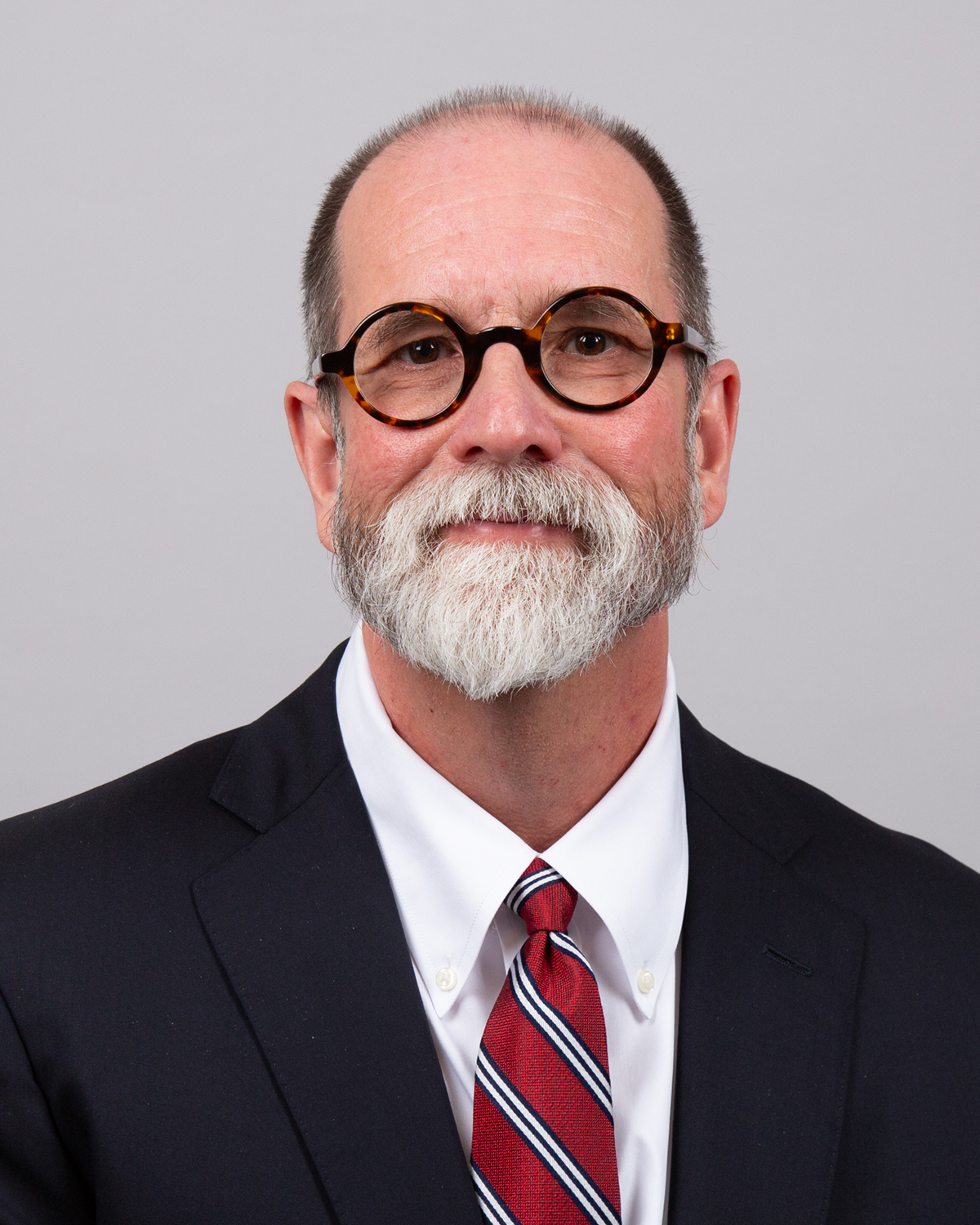 Robert J. Leon, MD, FACC