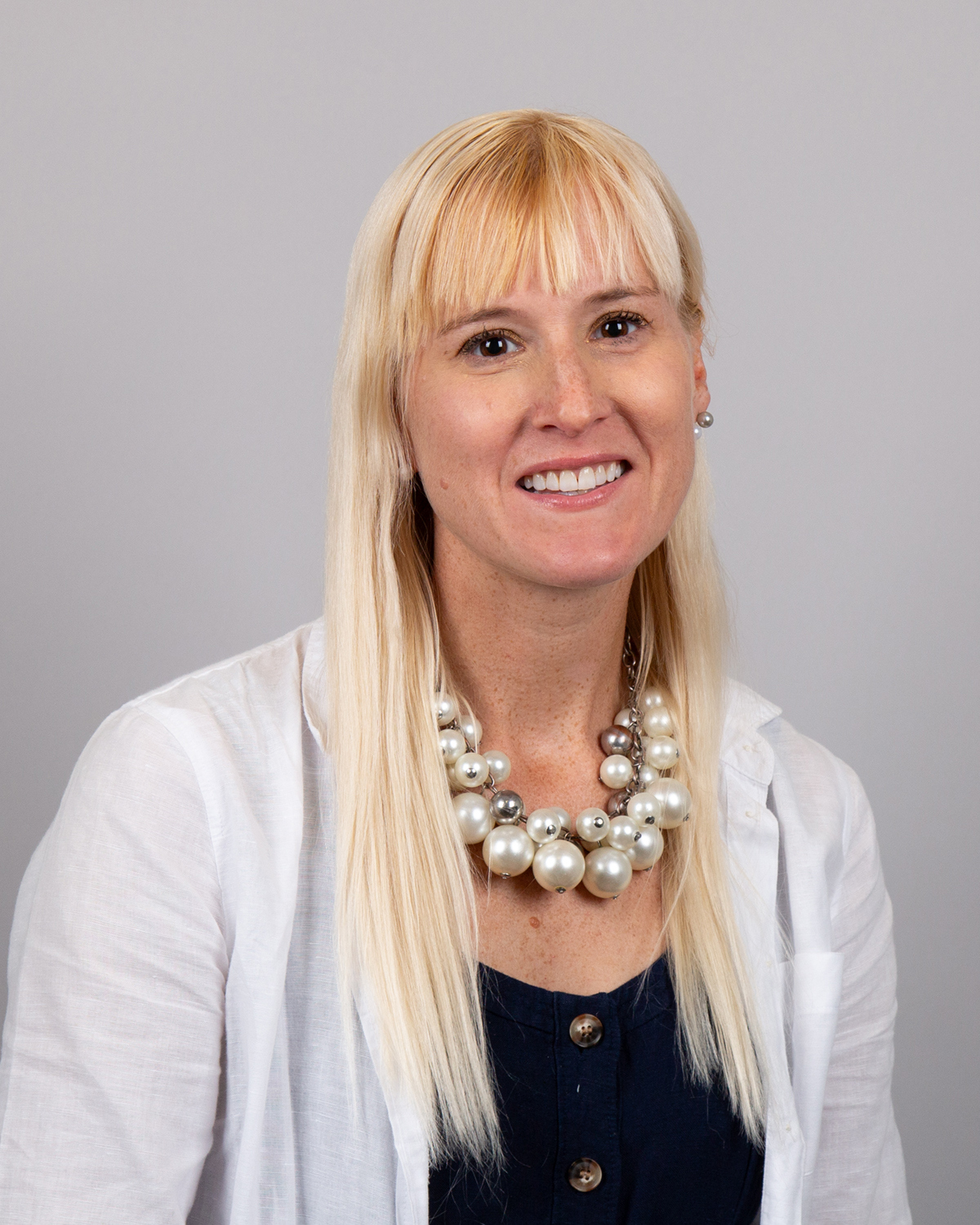 Hillary Holden, PA-C