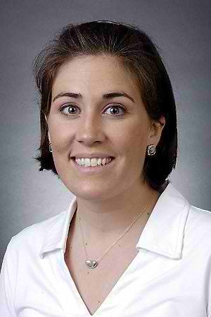 Corinne B. Smith, FNP-C