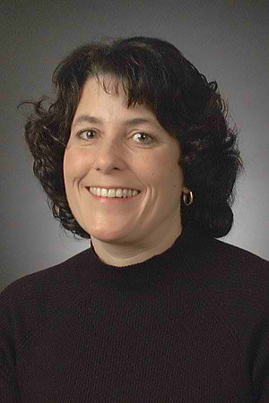 Kimberly Feik, PA-C