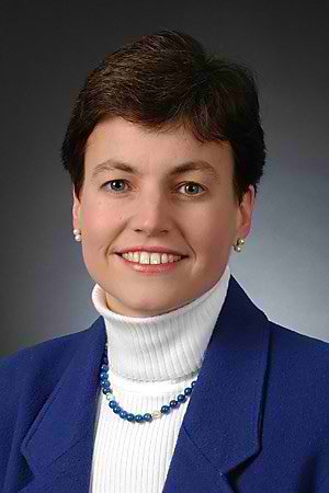 Lisa K. Mooney, MD