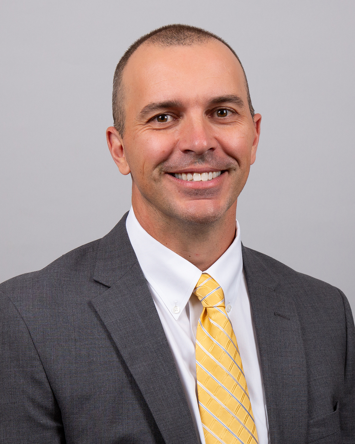 Joseph Vukovic, MD