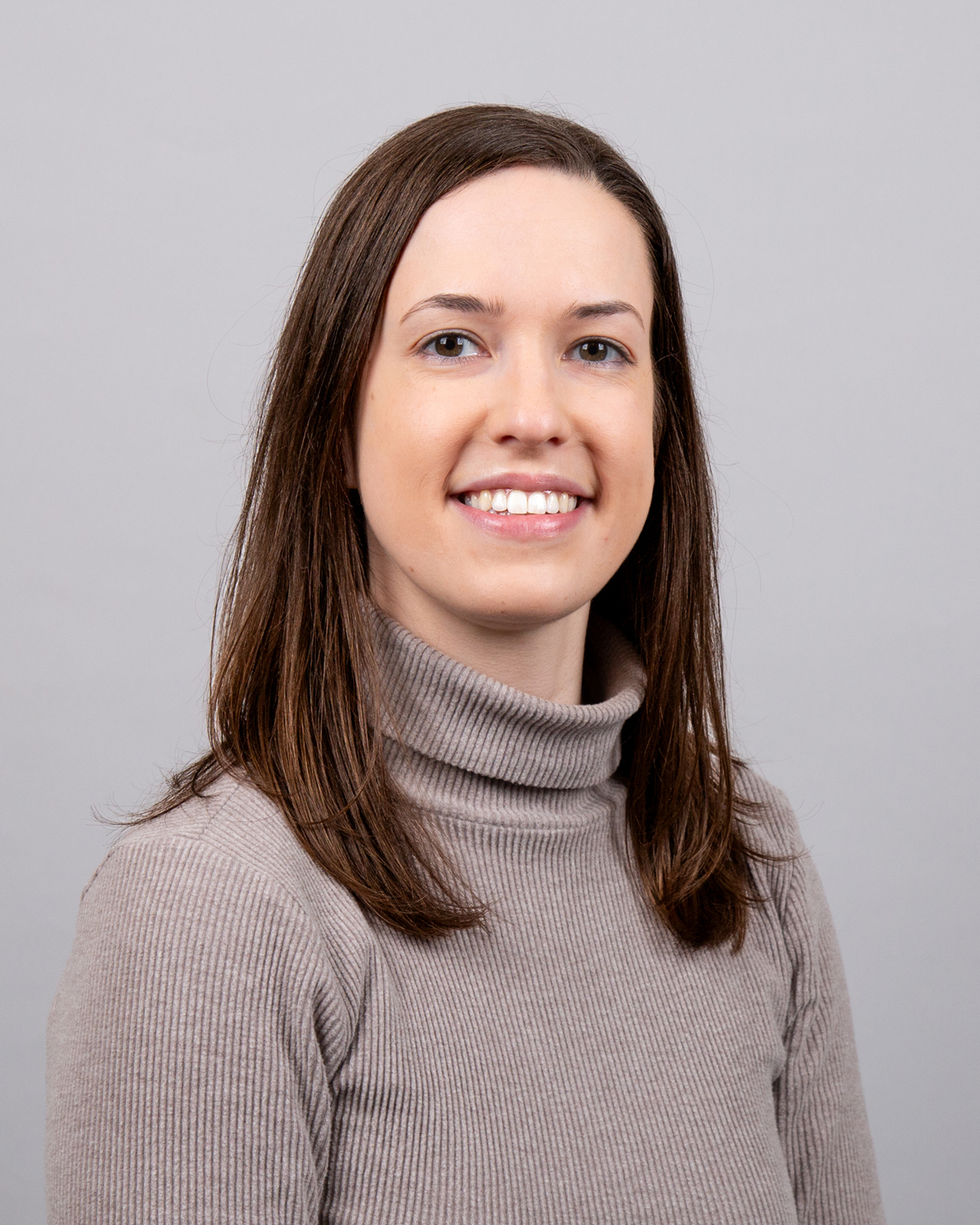 Jennifer Snyder, FNP