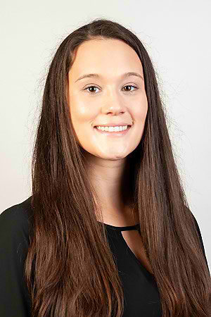 Kari Knudson, CNM
