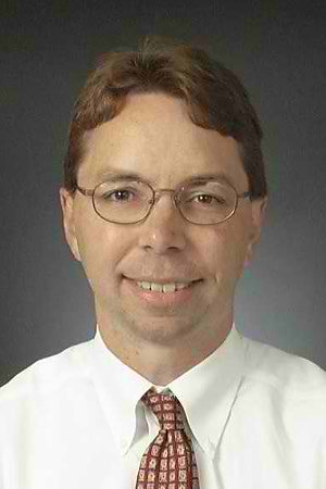 Eric L. Knight, MD