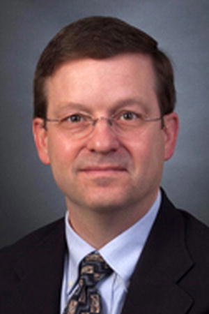 Eric K. Mooney, MD