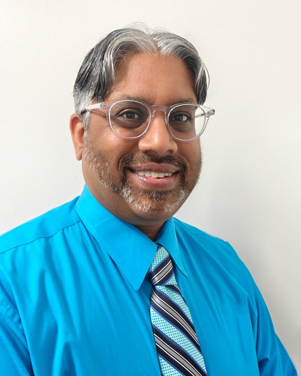 Tarak Patel, MD | Bassett Healthcare Network