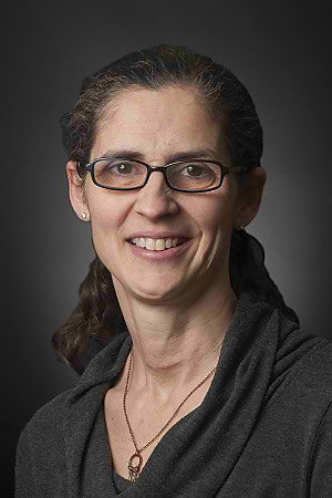Monica Brane, MD