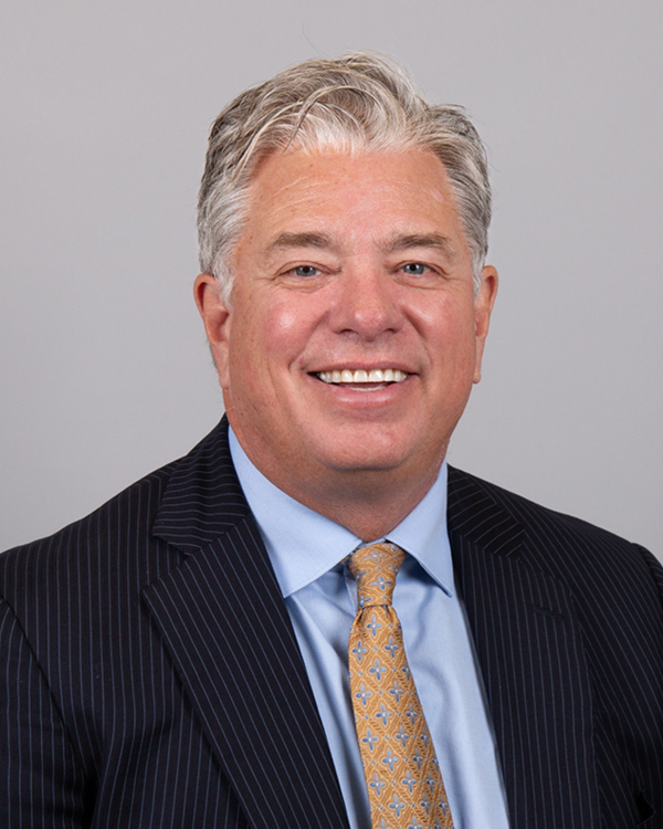 Loren VanRiper, MD