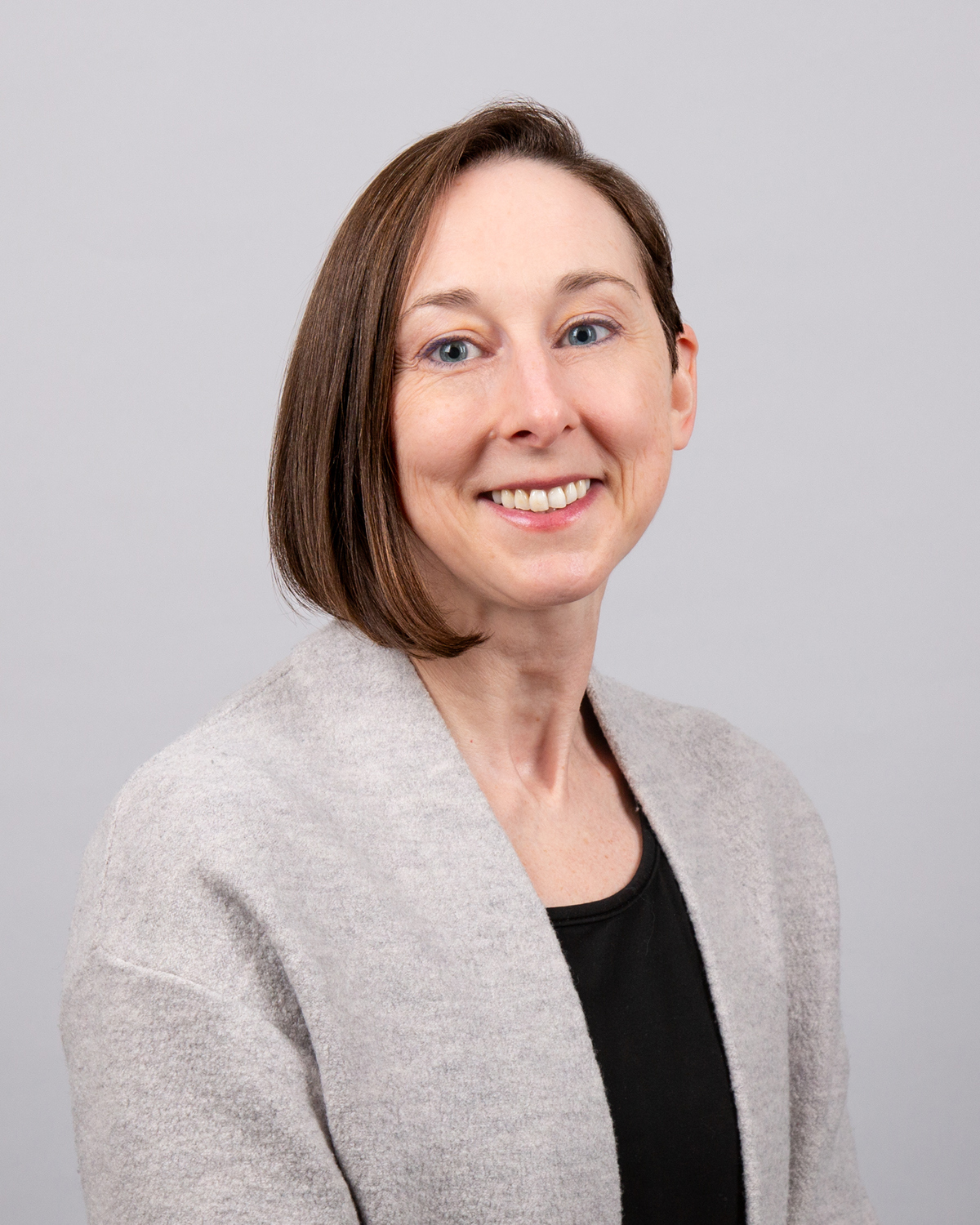 Megan Winner, MD, MS