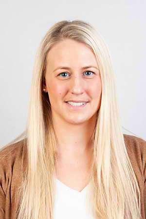 Julie Benedict, FNP