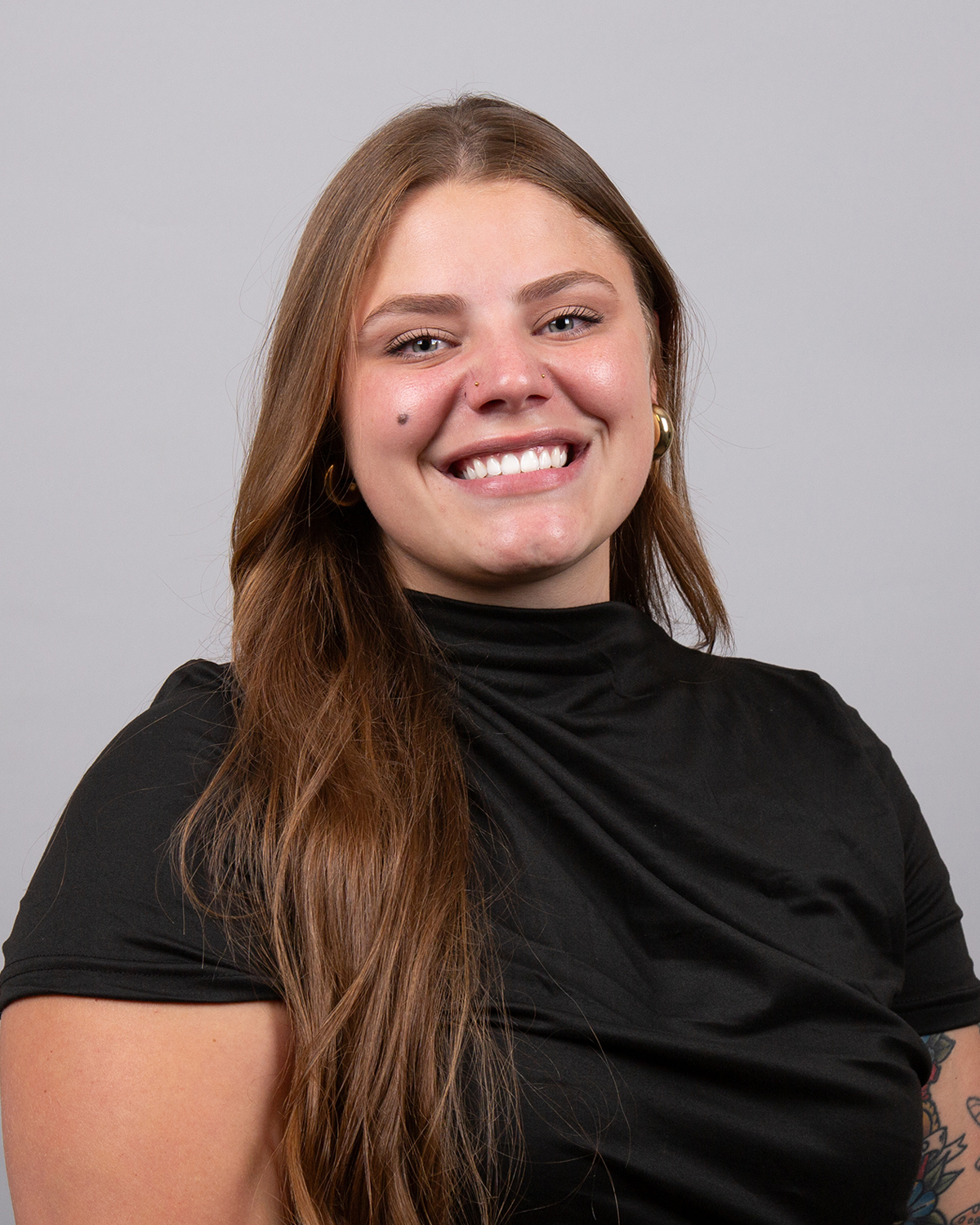 Alexandria Iglesia, PA