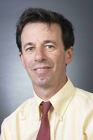 Henry F. Weil, MD